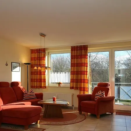 Suennslag 013 Boltenhagen (Ostseebad)