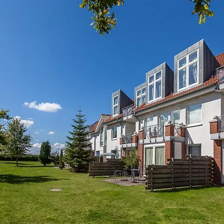 Suennslag 013 דירה