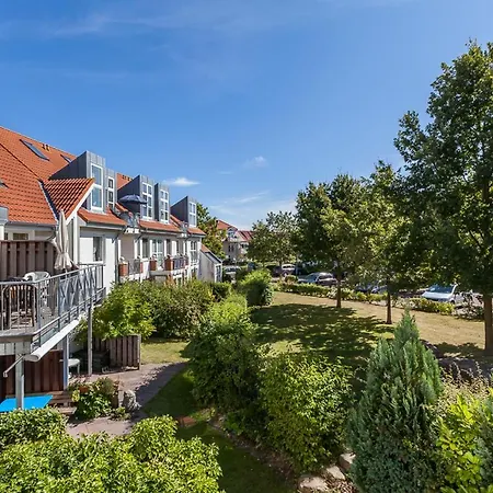 Suennslag 013 דירה