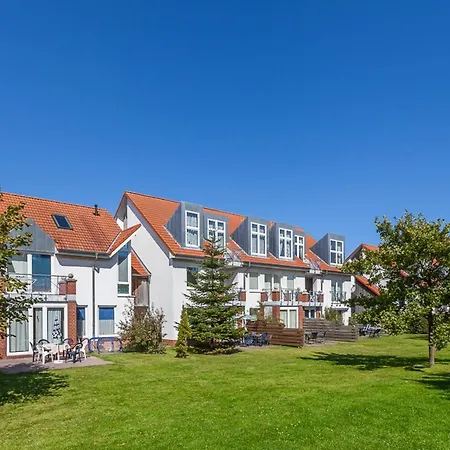 Suennslag 013 Больтенхаген