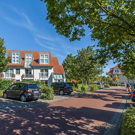 Suennslag 013 Апартаменты *