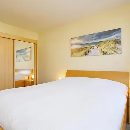 דירה Suennslag 013 *