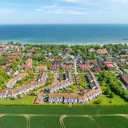 Suennslag 013