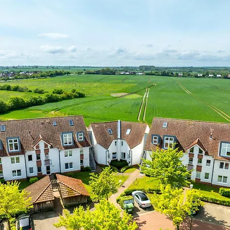 דירה Suennslag 013